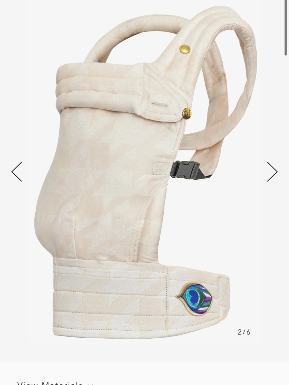 ARTIPOPPE DISCOUNT CODE - Picture 3 of 4